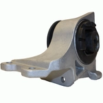 Order Transmission Mount by WESTAR INDUSTRIES - EM4040 For Your Vehicle