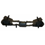 Order Transmission Mount by WESTAR INDUSTRIES - EM4043 For Your Vehicle