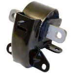 Order Transmission Mount by WESTAR INDUSTRIES - EM4077 For Your Vehicle