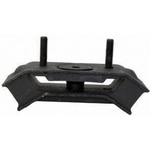 Order Transmission Mount by WESTAR INDUSTRIES - EM4124 For Your Vehicle