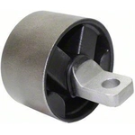 Order Transmission Mount by WESTAR INDUSTRIES - EM4127 For Your Vehicle