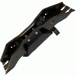 Order Transmission Mount by WESTAR INDUSTRIES - EM5380 For Your Vehicle