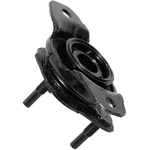 Order Transmission Mount by WESTAR INDUSTRIES - EM5407 For Your Vehicle