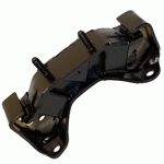 Order WESTAR INDUSTRIES - EM5515 - Transmission Mount For Your Vehicle