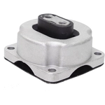 Order Transmission Mount by WESTAR INDUSTRIES - EM5587 For Your Vehicle