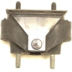 Order Transmission Mount by WESTAR INDUSTRIES - EM5661 For Your Vehicle