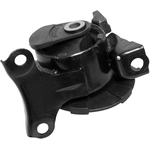 Order Support de boîte de vitesses by WESTAR INDUSTRIES - EM5794 For Your Vehicle