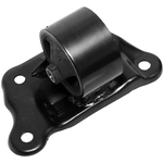 Order Transmission Mount by WESTAR INDUSTRIES - EM5797 For Your Vehicle