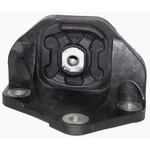 Order Support de boîte de vitesses by WESTAR INDUSTRIES - EM5978 For Your Vehicle