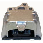 Order Transmission Mount by WESTAR INDUSTRIES - EM7000 For Your Vehicle