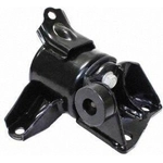 Order Transmission Mount by WESTAR INDUSTRIES - EM7056 For Your Vehicle