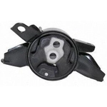 Order Transmission Mount by WESTAR INDUSTRIES - EM7090 For Your Vehicle