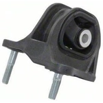 Order Transmission Mount by WESTAR INDUSTRIES - EM7231 For Your Vehicle