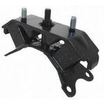 Order Support de boîte de vitesses by WESTAR INDUSTRIES - EM7246 For Your Vehicle