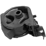 Order Transmission Mount by WESTAR INDUSTRIES - EM8002 For Your Vehicle