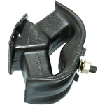 Order Transmission Mount by WESTAR INDUSTRIES - EM8014 For Your Vehicle