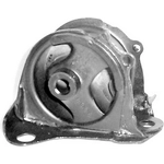 Order Transmission Mount by WESTAR INDUSTRIES - EM8300 For Your Vehicle