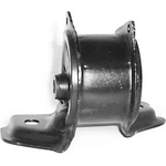 Order Transmission Mount by WESTAR INDUSTRIES - EM8329 For Your Vehicle