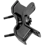 Order Transmission Mount by WESTAR INDUSTRIES - EM8644 For Your Vehicle