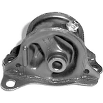 Order Transmission Mount by WESTAR INDUSTRIES - EM8983 For Your Vehicle