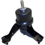 Order Transmission Mount by WESTAR INDUSTRIES - EM9165 For Your Vehicle