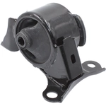 Order Transmission Mount by WESTAR INDUSTRIES - EM9204 For Your Vehicle