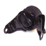 Order Transmission Mount by WESTAR INDUSTRIES - EM9205 For Your Vehicle