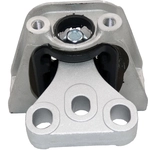 Order WESTAR INDUSTRIES - EM9216 - Transmission Mount For Your Vehicle