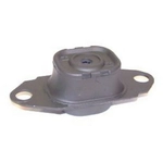 Order Transmission Mount by WESTAR INDUSTRIES - EM9230 For Your Vehicle