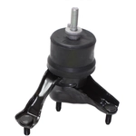 Order Support de boîte de vitesses by WESTAR INDUSTRIES - EM9236 For Your Vehicle