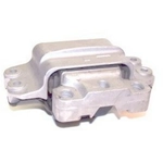 Order Transmission Mount by WESTAR INDUSTRIES - EM9245 For Your Vehicle