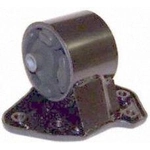 Order Transmission Mount by WESTAR INDUSTRIES - EM9296 For Your Vehicle