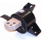 Order Transmission Mount by WESTAR INDUSTRIES - EM9308 For Your Vehicle