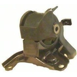 Order Transmission Mount by WESTAR INDUSTRIES - EM9380 For Your Vehicle