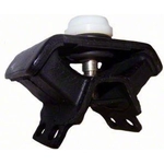 Order Transmission Mount by WESTAR INDUSTRIES - EM9429 For Your Vehicle