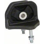 Order Transmission Mount by WESTAR INDUSTRIES - EM9439 For Your Vehicle