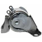 Order Transmission Mount by WESTAR INDUSTRIES - EM9479 For Your Vehicle