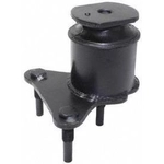 Order Support de boîte de vitesses by WESTAR INDUSTRIES - EM9482 For Your Vehicle