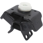 Order Transmission Mount by WESTAR INDUSTRIES - EM9500 For Your Vehicle