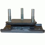 Order Transmission Mount by WESTAR INDUSTRIES - EM9520 For Your Vehicle