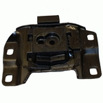 Order WESTAR INDUSTRIES - EM9534 - Support de boîte de vitesses For Your Vehicle