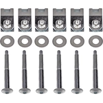 Order DORMAN - 924-313 - Truck Bed Mounting Hardware For Your Vehicle