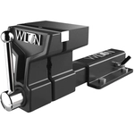 Order WILTON - 10010 - Camion Étau Hitch2Bench For Your Vehicle