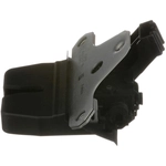 Order BLUE STREAK (HYGRADE MOTOR) - DLA1520 - Rear Trunk Lock Actuator Motor For Your Vehicle