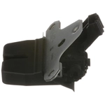 Order STANDARD - PRO SERIES - DLA1520 - Rear Trunk Lock Actuator Motor For Your Vehicle