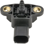 Order Turbo Boost Sensor by BOSCH - 0261230189 For Your Vehicle