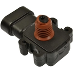 Order BWD AUTOMOTIVE - EC7002 - Turbocharger Boost Sensor For Your Vehicle