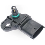 Order BWD AUTOMOTIVE - WT5597 - Intake Air Temperature Sensor For Your Vehicle