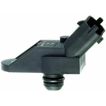 Order FACET - 10.3013 - Manifold Absolute Pressure Sensor For Your Vehicle