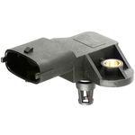 Order FACET - 10.3082 - Boost Pressure Sensor For Your Vehicle
